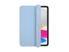 Apple Smart Folio til iPad (10. gen) (himmel) Skydd