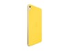 Apple Smart Folio til iPad (10. gen) (limonad) Skydd