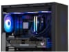 Komplett-PC Epic Gaming a330 RGB Gamingdator stationär