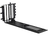 Phanteks Vertical GPU Bracket