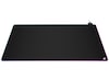 Corsair MM700 RGB Extended 3XL Gamingmusmatta (svart) Gamingmusmatta