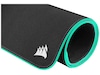 Corsair MM700 RGB Extended 3XL Gamingmusmatta (svart) Gamingmusmatta