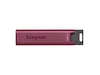 Kingston DataTraveler Max USB 512GB USB-minnen