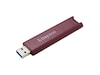 Kingston DataTraveler Max USB 512GB USB-minnen