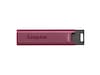 Kingston DataTraveler Max USB 256GB USB-minnen