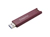 Kingston DataTraveler Max USB 256GB USB-minnen