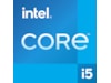 Intel Core i5-13400 Tray