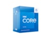 Intel Core i5-13400F Processor