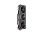 XFX Radeon RX 6950 XT Speedster MERC 319 Grafikkort