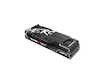 XFX Radeon RX 6950 XT Speedster MERC 319 Grafikkort