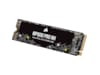 Corsair MP600 PRO NH NVMe M.2 SSD 1TB SSD M.2