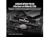 Corsair MP600 PRO NH NVMe M.2 SSD 1TB SSD M.2