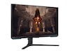 Samsung 28" Odyssey G7 4K gamingskärm 28BG700 Gamingskärmar