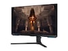 Samsung 28" Odyssey G7 4K gamingskärm 28BG700 Gamingskärmar