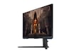 Samsung 28" Odyssey G7 4K gamingskärm 28BG700 Gamingskärmar