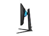 Samsung 28" Odyssey G7 4K gamingskärm 28BG700 Gamingskärmar