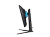 Samsung 28" Odyssey G7 4K gamingskärm 28BG700 Gamingskärmar