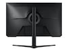 Samsung 32" 4K gamingskärm Odyssey G7 32BG700 Gamingskärmar