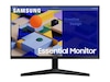 Samsung 24" skärm 24C314 Bildskärmar