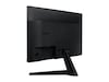 Samsung 24" skärm 24C314 Bildskärmar