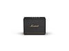 Marshall Woburn III bluetooth högtalare (svart) Trådlös / Bluetooth högtalare