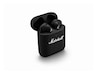 Marshall Minor III Trådlösa Hörlurar, In-ear (svart) In-ear hörlurar