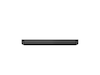 Philips TAB7807/10 3.1 Soundbar med trådlös subwoofer Soundbars