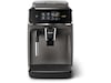 Philips Series 2200 EP2224/10 Helautomatisk espressomaskin Espressomaskiner