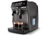 Philips Series 2200 EP2224/10 Helautomatisk espressomaskin Espressomaskiner