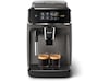 Philips Series 2200 EP2224/10 Helautomatisk espressomaskin Espressomaskiner