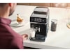 Philips Series 2200 EP2224/10 Helautomatisk espressomaskin Espressomaskiner