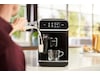 Philips Series 2200 EP2224/10 Helautomatisk espressomaskin Espressomaskiner