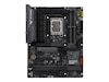 ASUS TUF GAMING Z790-PLUS WIFI Moderkort Intel Socket