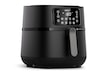 Philips Airfryer 5000 series XXL Connected Airfryer