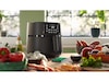 Philips Airfryer 5000 series XXL Connected Airfryer