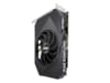 ASUS GeForce RTX 3050 Phoenix V2 Grafikkort