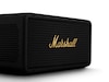 Marshall Middleton Trådlös bluetooth högtalare (svart/mässing) Trådlös / Bluetooth högtalare