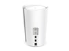 TP-Link Deco X50 5G router Router