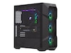 Komplett-PC Epic Gaming a372 RGB Gamingdator stationär