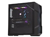 Komplett-PC Epic Gaming a372 RGB Gamingdator stationär