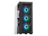 Komplett-PC Epic Gaming a372 RGB Gamingdator stationär