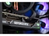 Komplett-PC Epic Gaming a372 RGB Gamingdator stationär