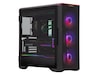 Komplett-PC Epic Gaming a380 RGB - Powered by ASUS Gamingdator stationär