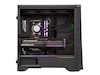 Komplett-PC Epic Gaming a380 RGB - Powered by ASUS Gamingdator stationär