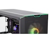 Komplett-PC Epic Gaming a380 RGB - Powered by ASUS Gamingdator stationär