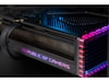 Komplett-PC Epic Gaming a380 RGB - Powered by ASUS Gamingdator stationär