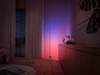 Philips Hue Gradient Signe golvlampa (vit) 2-pack Golvlampa