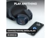 Astro A30 Trådlöst Gamingheadset PlayStation (navy) Gamingheadset