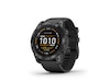 Garmin epix Pro (gen 2) 51mm GPS (slate gray/black) Smartwatches