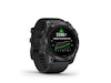 Garmin epix Pro (gen 2) 51mm GPS (slate gray/black) Smartwatches